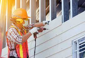 Best Construction Debris Removal  in Deridder, LA