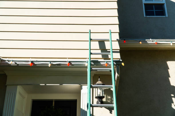Best Carpet Removal and Disposal  in Deridder, LA