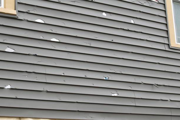 Best Scrap Metal Removal  in Deridder, LA