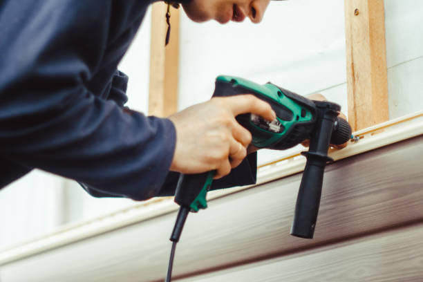 Property Management Cleanouts in Deridder, LA